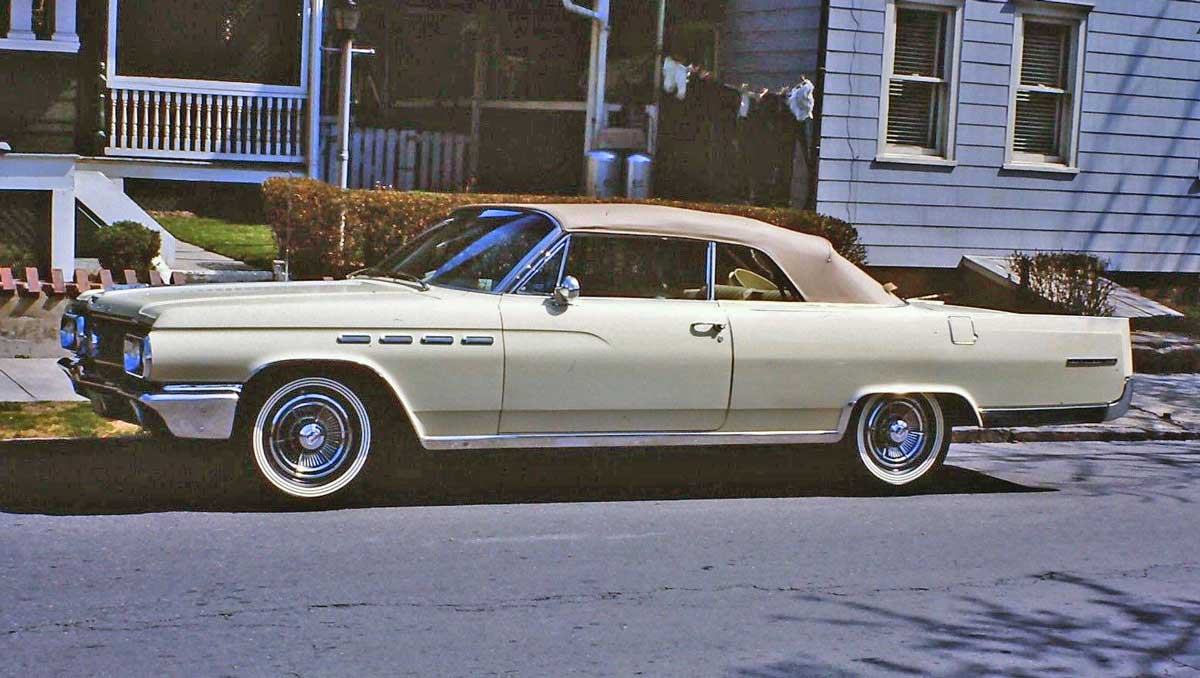 Mid-1960s-Buick-Convertible.jpg