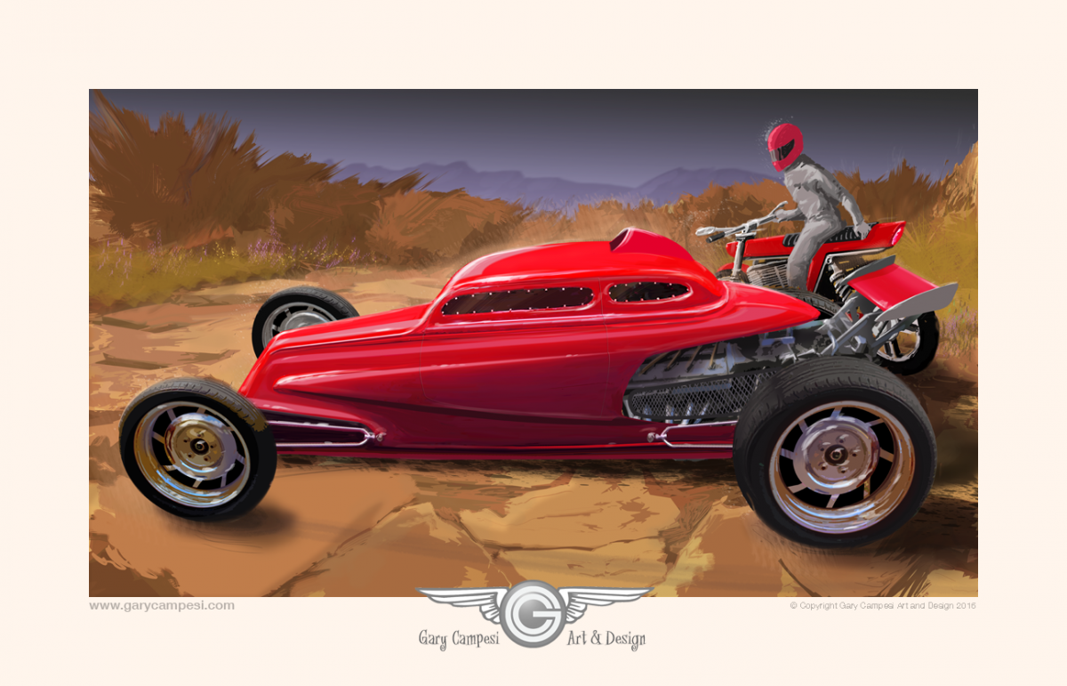 Mid Engine 30 Tudor.png