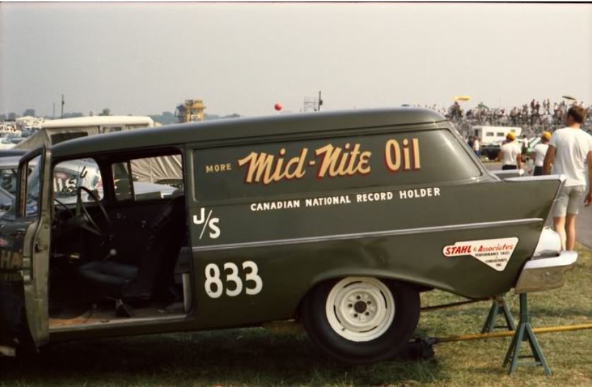 mid nit oil and stock a.JPG