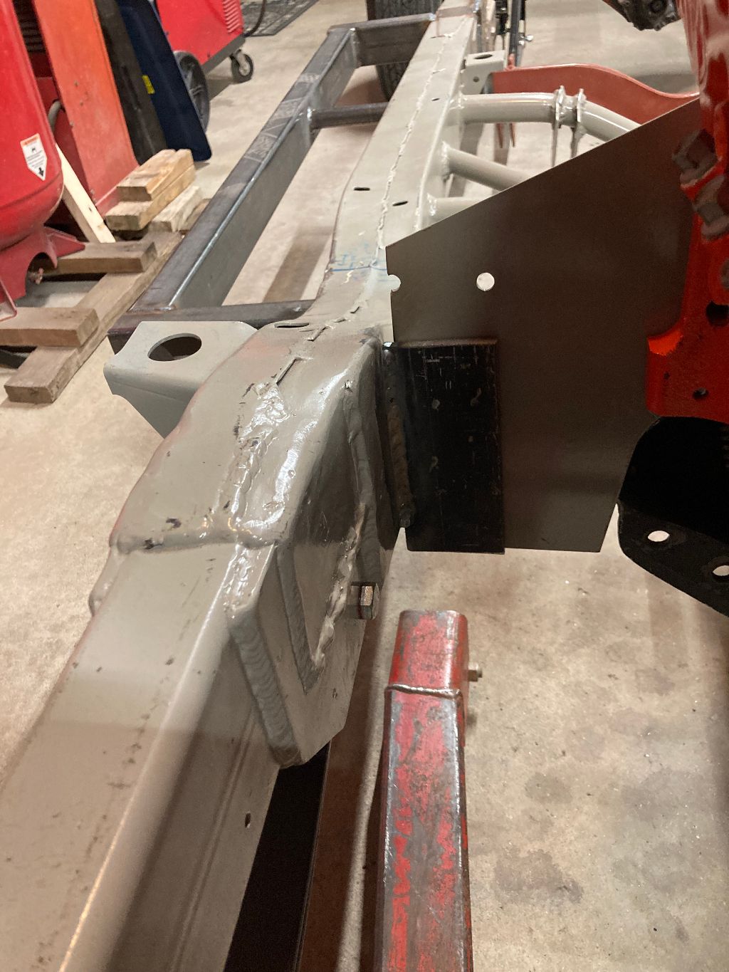 mid-plate mount tab.jpg