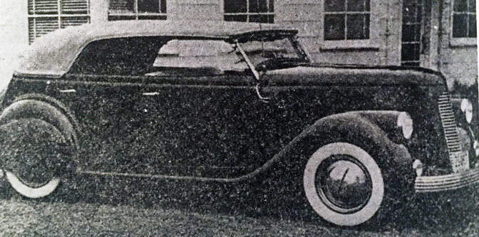 mid35CVR (1).jpg