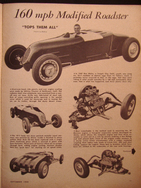 mid_engine roadstster.jpg