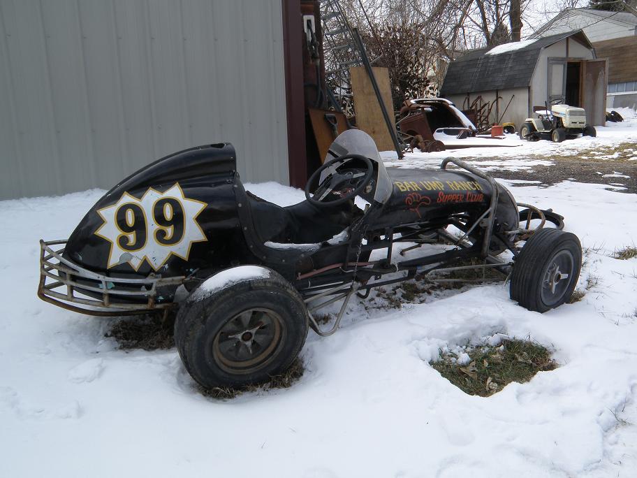 midget racer 001 - Copy.JPG