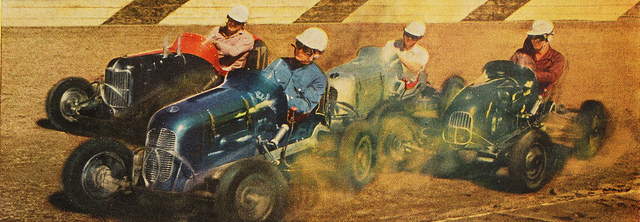 midget racing.jpg