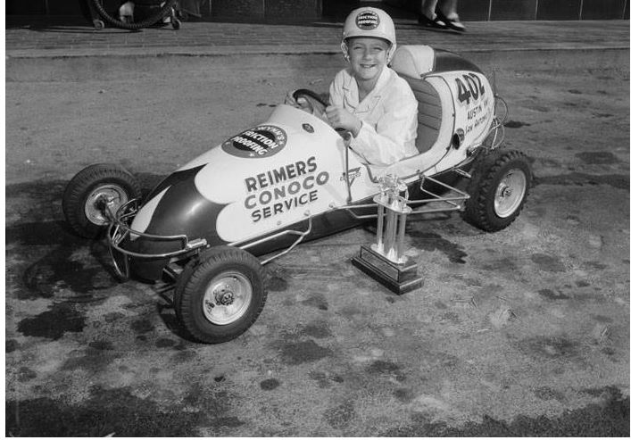 Midget2.JPG