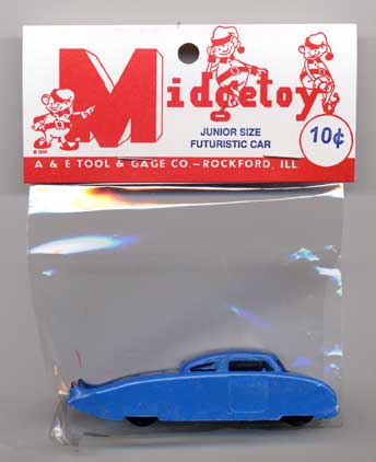 Midgettoy_Future_Car.jpg