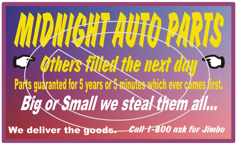 Midnight Auto Parts.jpg