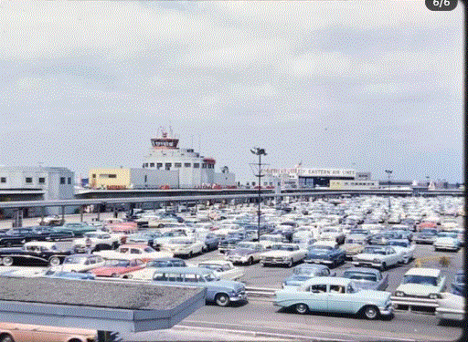 Midway.GIF