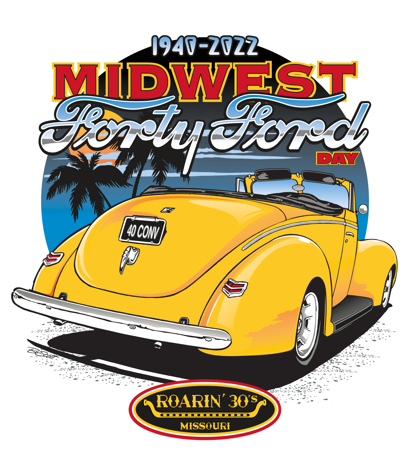 MIDWEST 40 DAY 2022.png