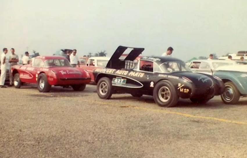 Midwest 57 crop.jpg
