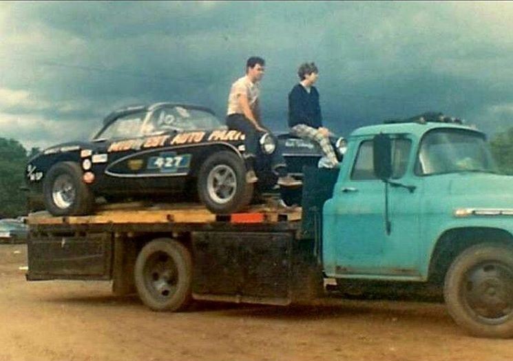 Midwest Auto Parts.JPG