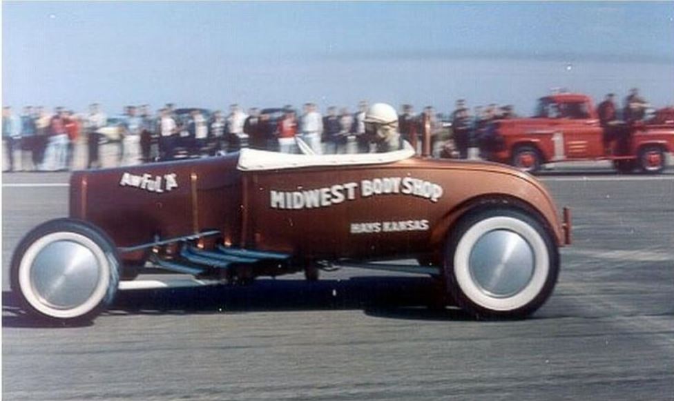 Midwest body shop Awful A check.JPG