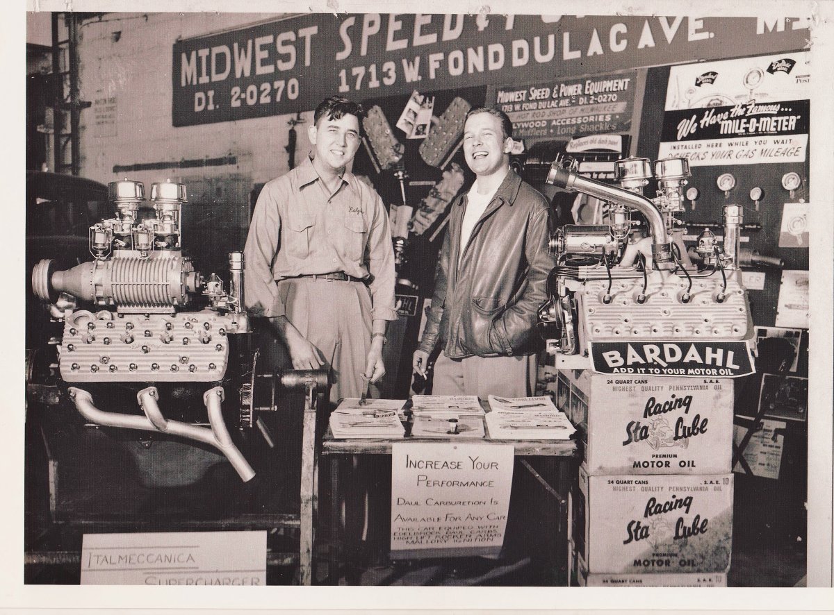 midwest speed and power 001.jpg