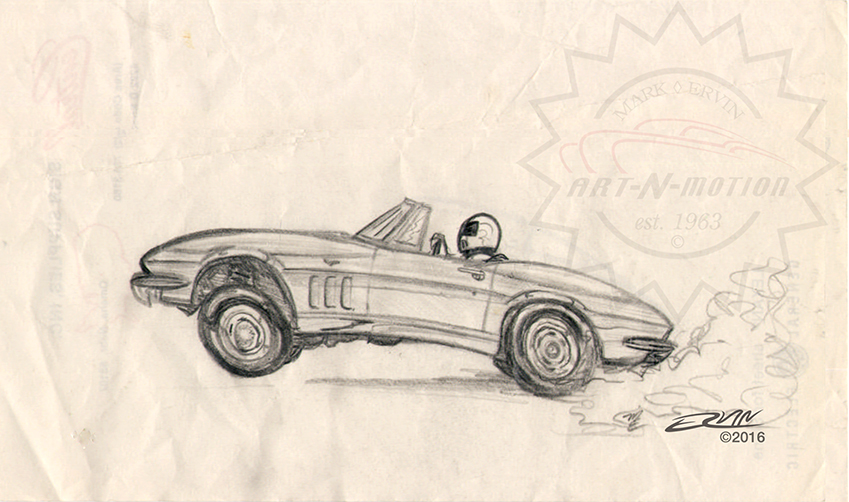 MidYearVetteToonC1983_002"a.jpg