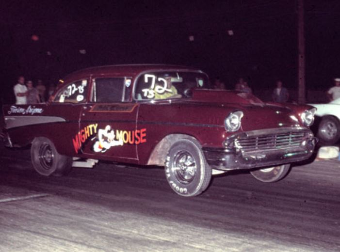 mighty mouse.JPG