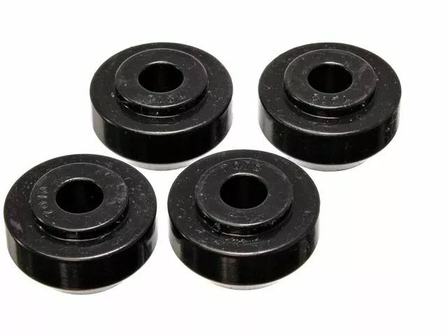 MII bushings.jpg