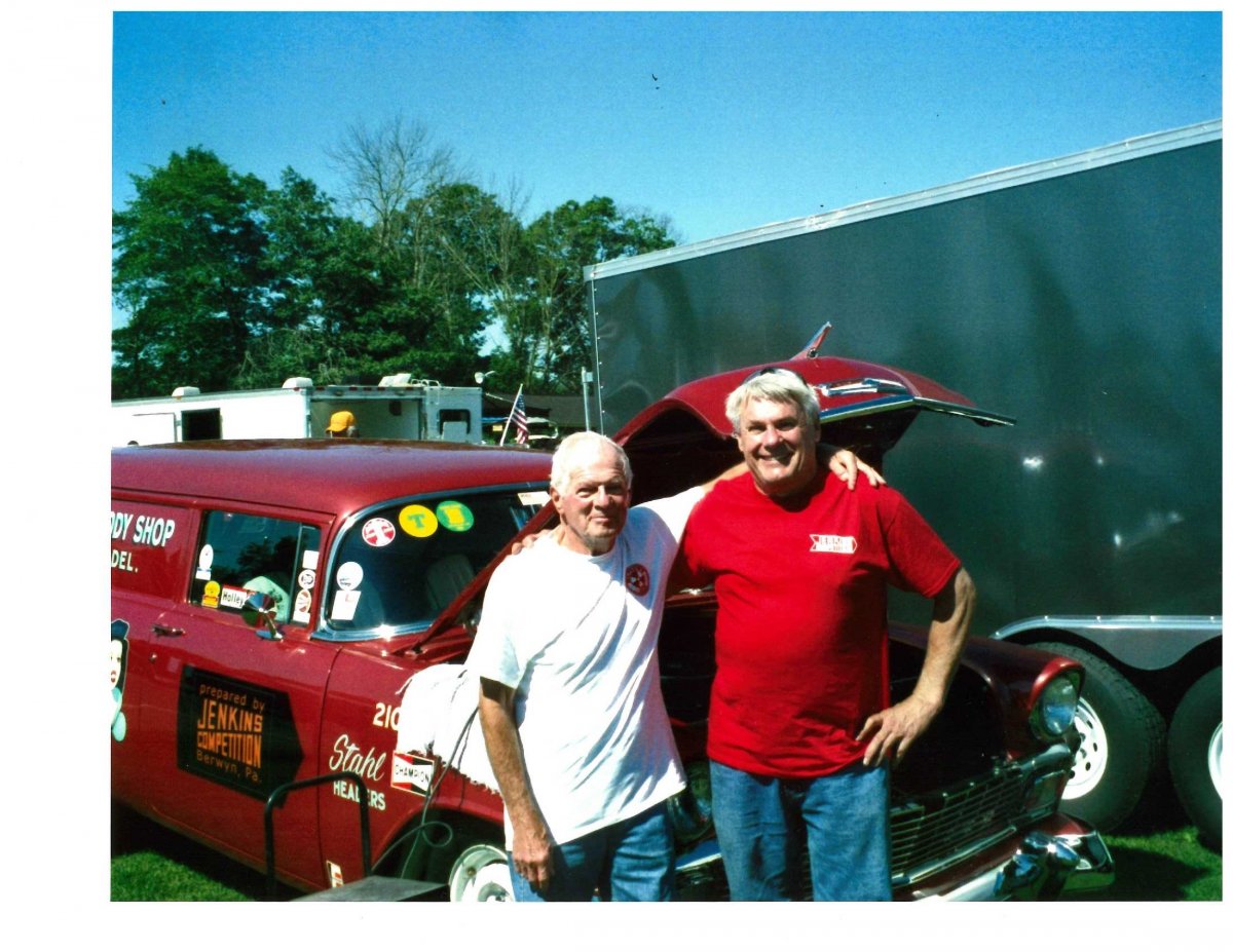 mike and george.jpg