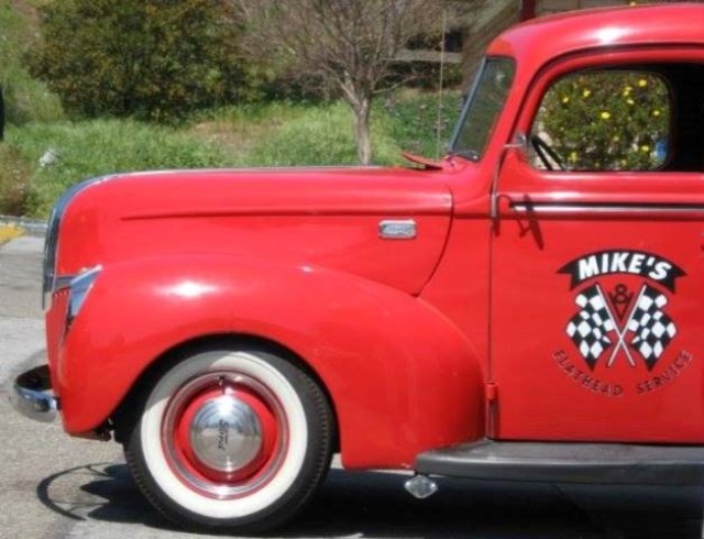 Mike Cancilla '41 Ford Pickup (door art).jpg