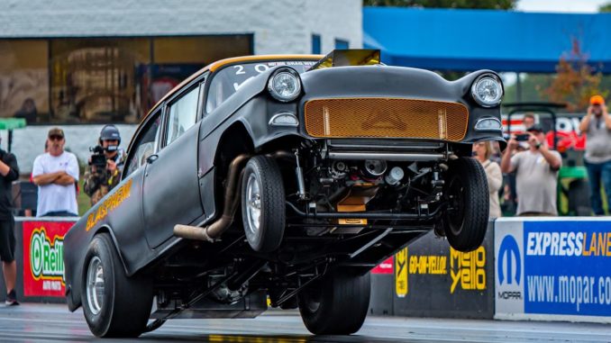 Mike-Finnegan-in-Blasphemi-at-Hot-Rod-Drag-Week-2019-Photo-by-John-Schultz-678x381.jpg