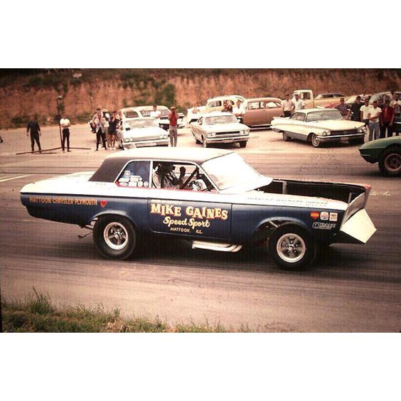 Mike Gaines Speed Sport.jpg