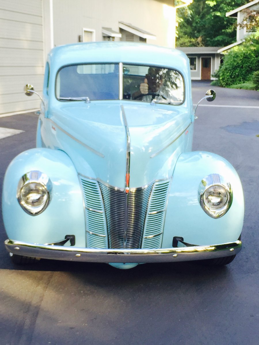 Mike in 40 Coupe.jpg