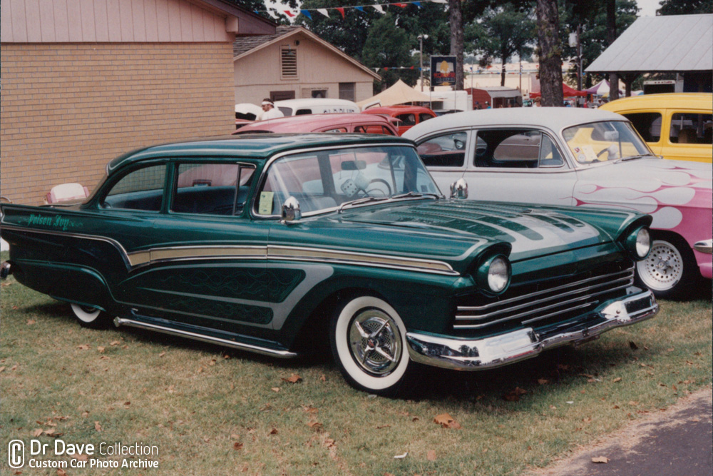 Mike Robins 57 Ford e HD89 DrDC.jpg