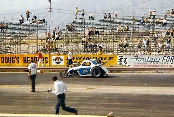 Mike Sullivan at Irwindale raceway VINTAGE.jpg