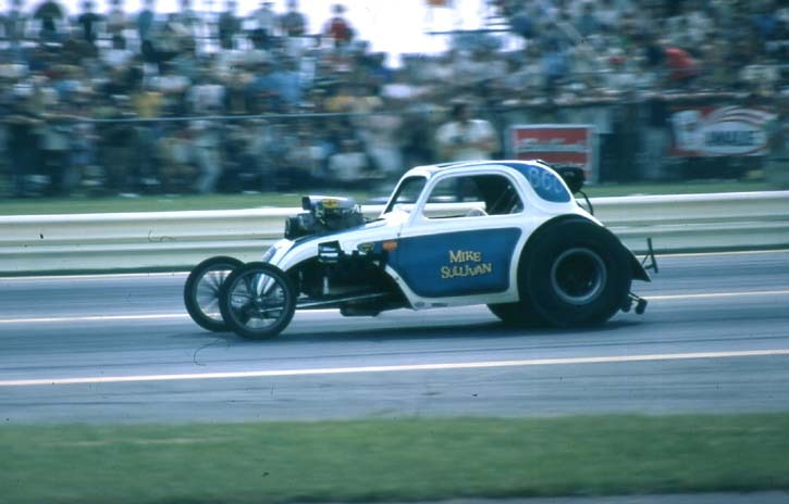 MIKE_SULLIVAN_AA_FA_70_INDY.jpg