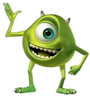 Mike_Wazowski.png