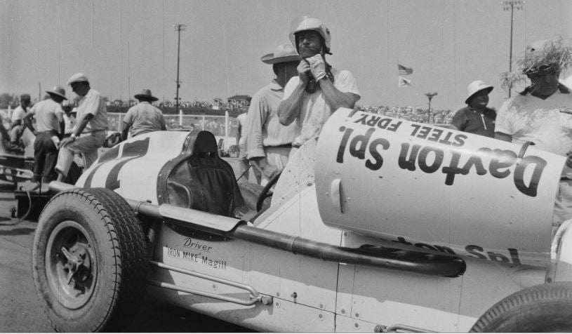 MikeMagillGoetgeWalthers&&williamsGrove1957.jpg