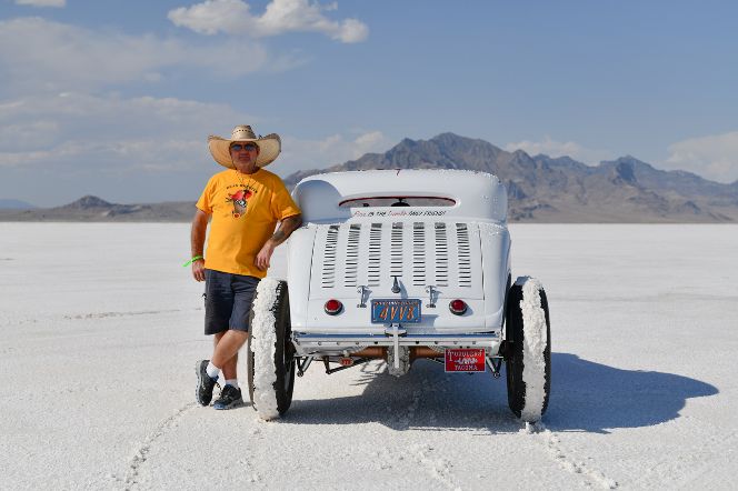 MikeMossi_Dales Coupe Bonneville Speed Week_8.2020-310.jpeg