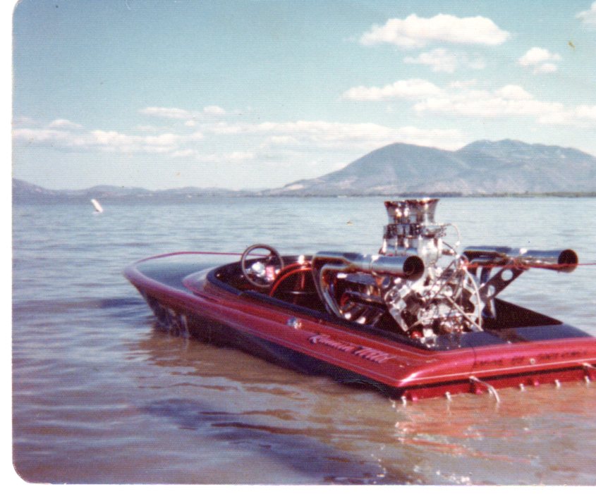 Mike's boat.jpg