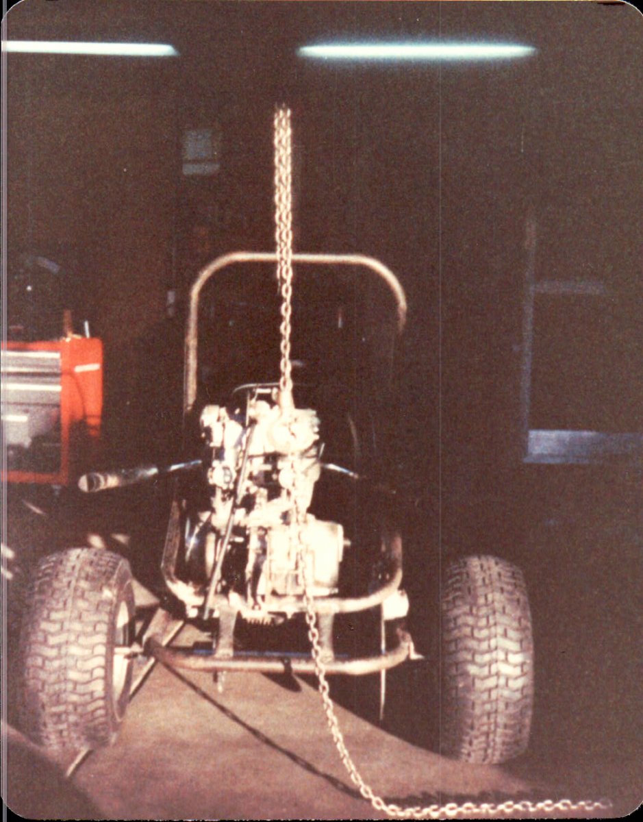 mikes go kart.JPG