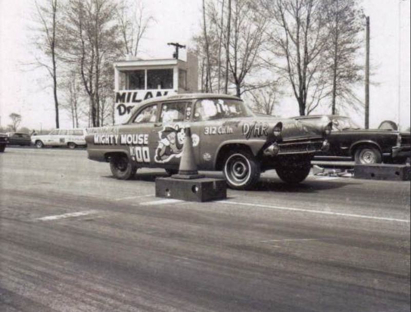 Milan Dragway.JPG