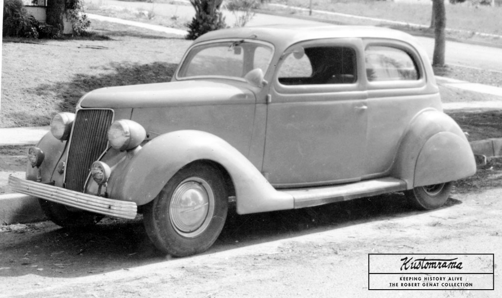 Mild-1936-ford-sedan-custom.jpg