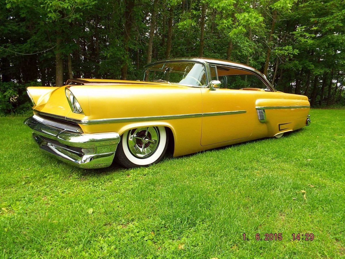 mild custom merc.JPG