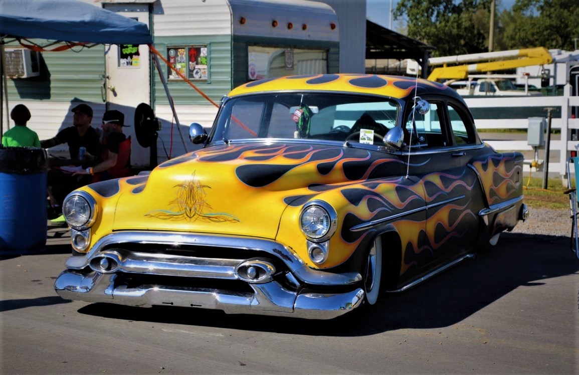 mild Fall-Redneck-Rumble-2019-225 paint.JPG