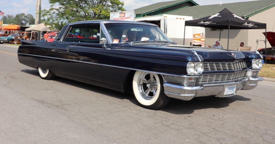 mild3 2019 Syracuse Nationals.JPG