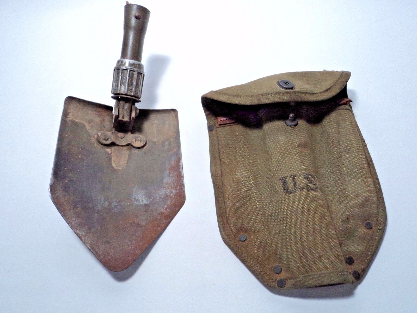 military shovel.jpg