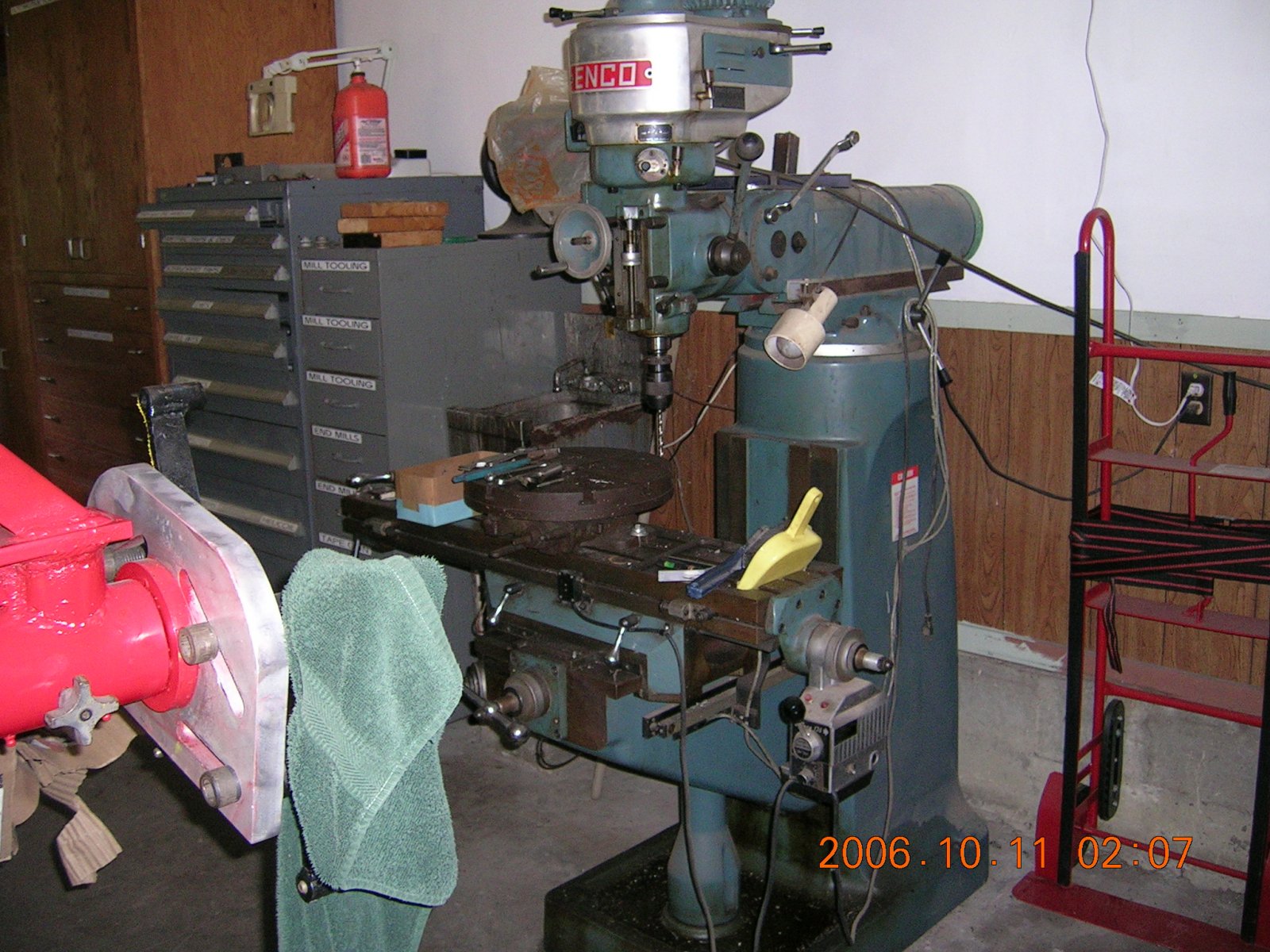 Mill Enco 1.jpg