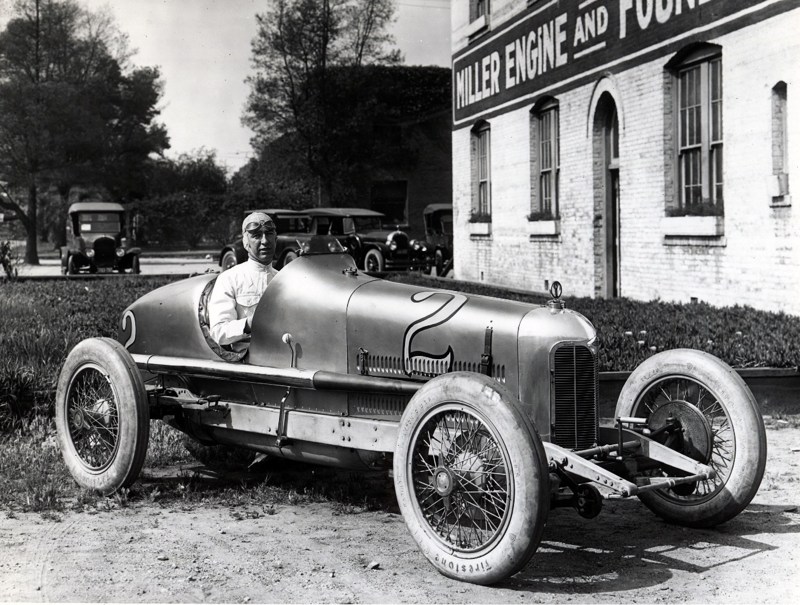 Miller-122-Race-Car.jpg