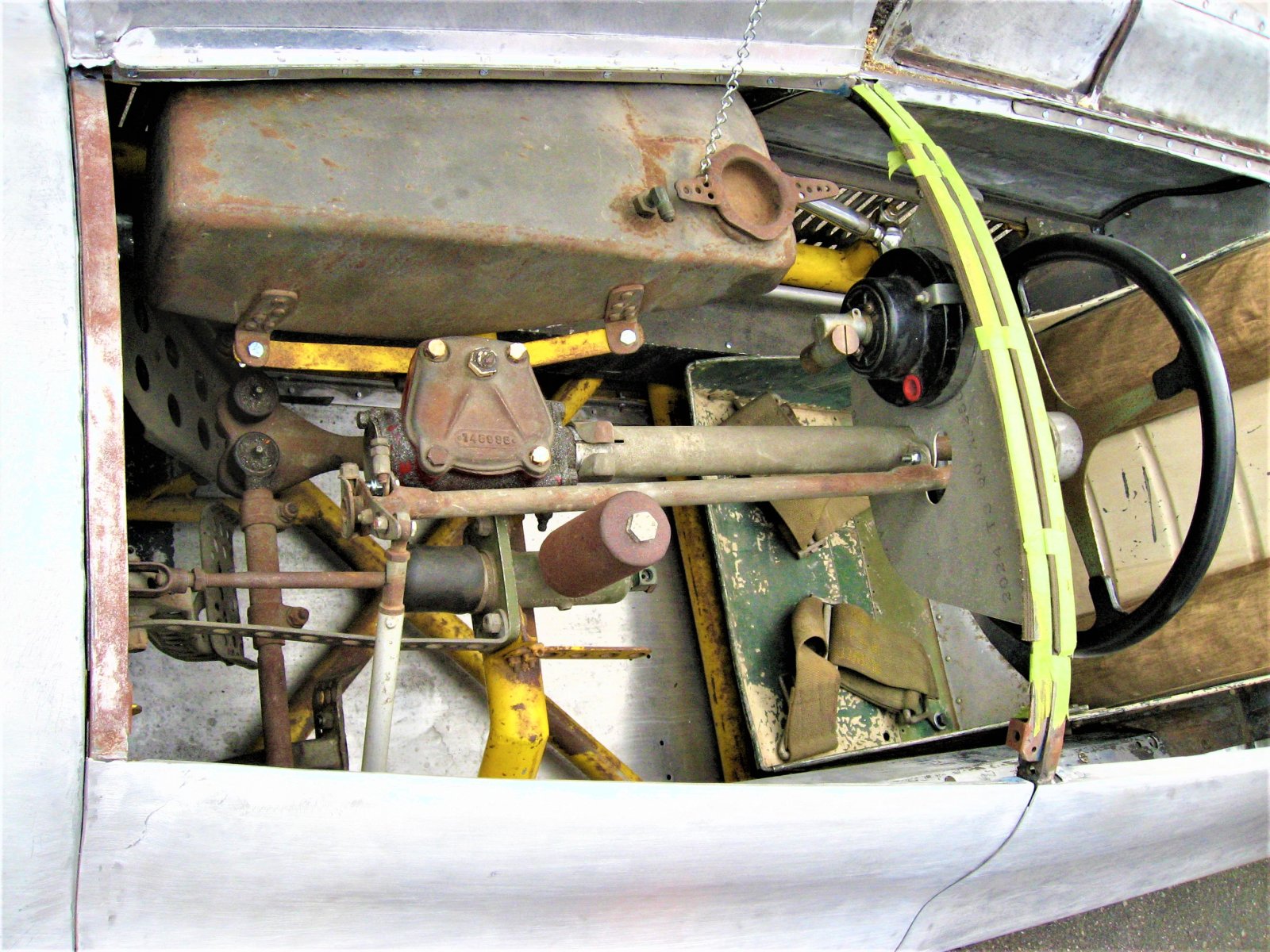 miller cockpit 2 (2).JPG