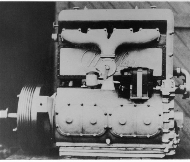 Miller Iron 4-1.jpg