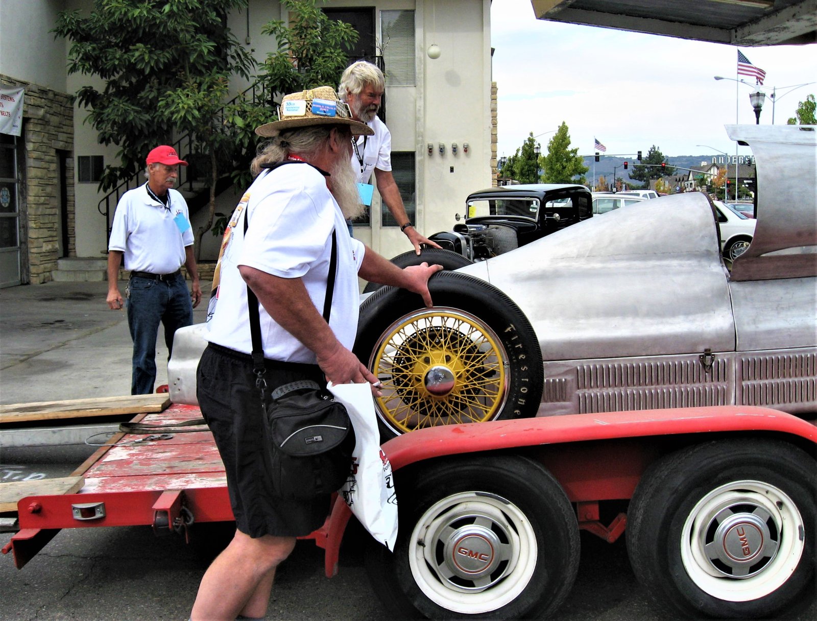 miller on trailer (2).JPG