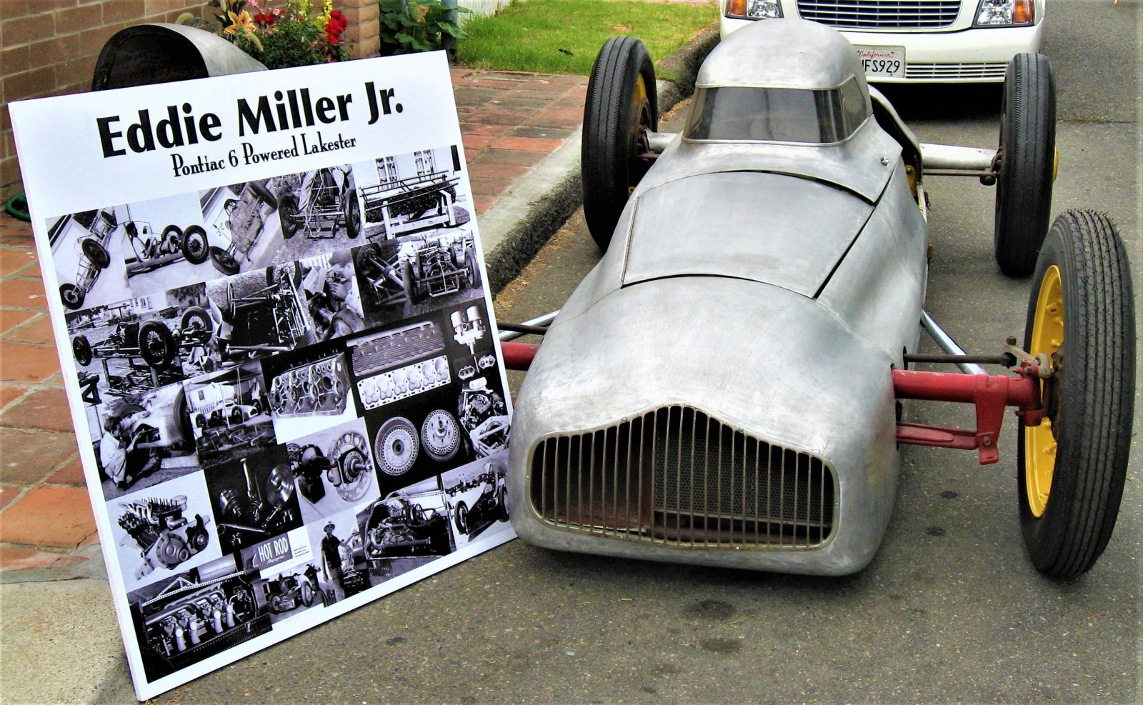 miller reader board 2 (2).JPG