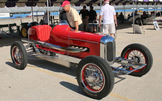 miller-red-lion-640x400.jpg