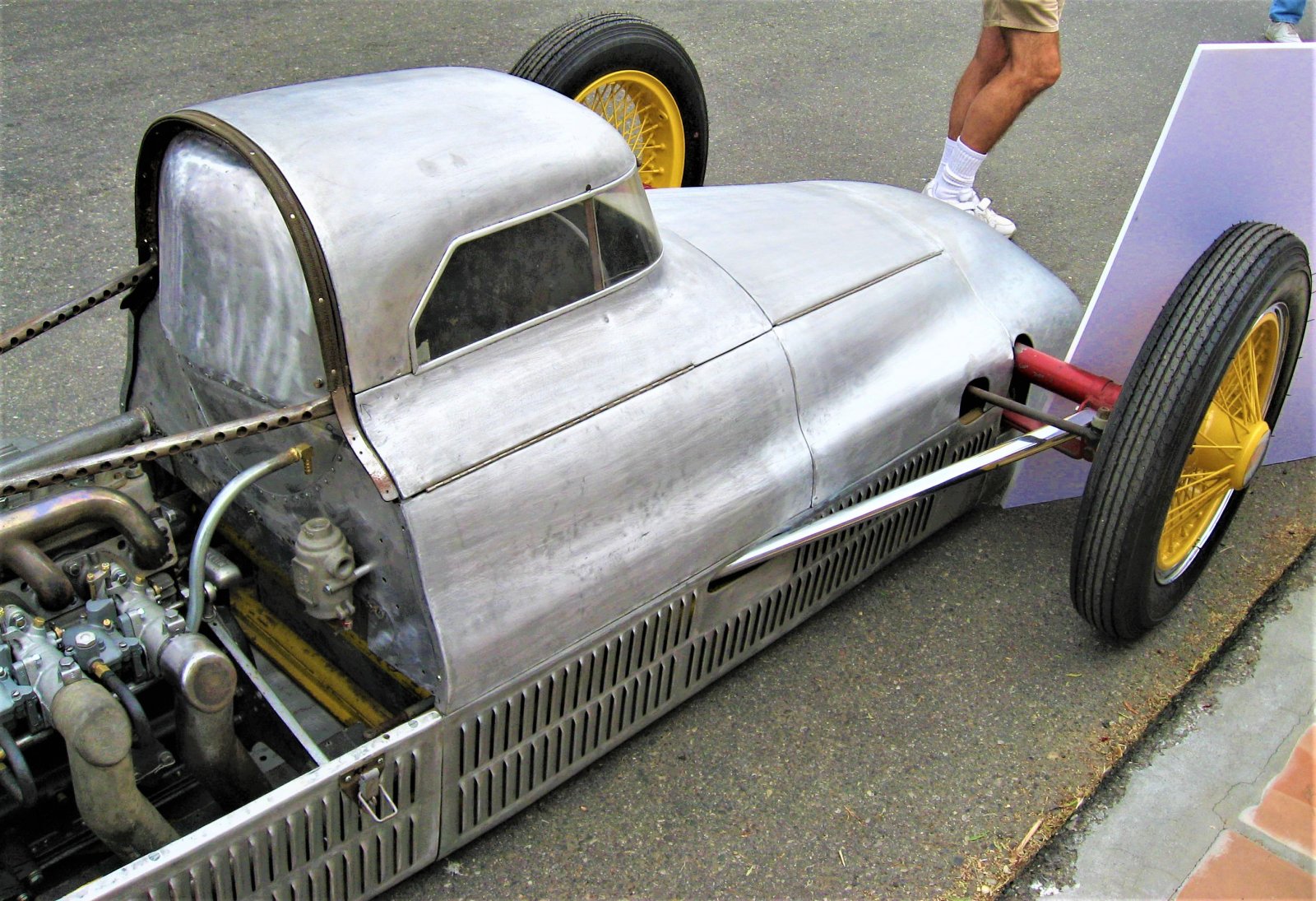 miller right side cab (2).JPG