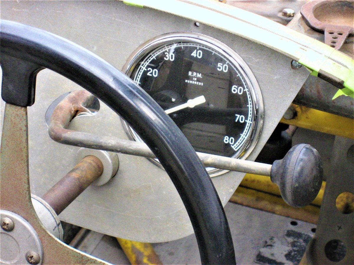 miller shift and tach 2 (2).JPG