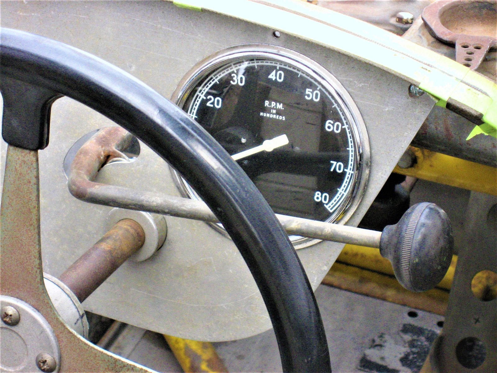 miller shift and tach 2 (2).JPG