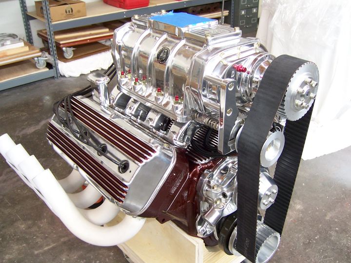 miller_sblown331hemi210.jpg